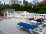 Resale - VILLA -
ALGORFA - Inland