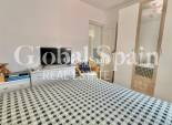 Wiederverkauf - VILLA -
DOLORES - Comunidad Valenciana