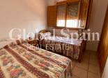 Resale - HOUSE -
TORRE DE LA HORADADA - Costa Blanca