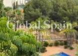 Odsprzedaż - WILLA  -
EL PALMAR - El Palmar