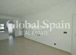 Resale - VILLA -
ALGORFA - Inland