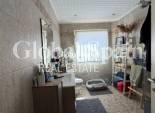 Resale - HOUSE -
LA MARINA - Elche / Elx