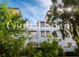 Odsprzedaż - Apartament -
ORIHUELA - VILLAMARTÍN
