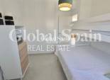 Wiederverkauf - PENTHOUSE -
VILLAMARTÍN - Costa Blanca