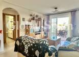Venta - APARTAMENTO -
MIL PALMERAS  - Mil Palmeras