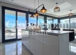 Revente - VILLA -
ALGORFA - Inland