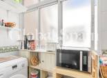 Wiederverkauf - PENTHOUSE -
TORREVIEJA - Estacion de autobuses