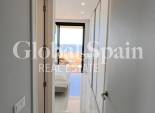 Resale - APARTMENT -
BENIDORM - Playa de Poniente