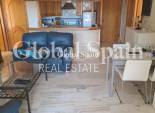 Venta - APARTAMENTO -
GUARDAMAR DEL SEGURA - Costa Blanca