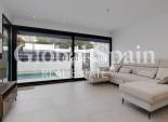 Revente - VILLA -
PINAR DE CAMPOVERDE - Inland