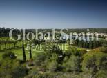 Nueva construcción  - APARTAMENTO -
ORIHUELA COSTA - Lomas de Campoamor