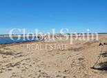Venta - VILLA -
DENIA - Costa Blanca