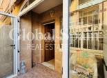 Resale - APARTMENT -
LA MATA - Costa Blanca