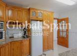 Resale - VILLA -
TORREVIEJA - Costa Blanca