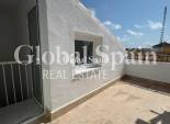 Revente - MAISON -
TORREVIEJA - LOS BALCONES - LOS ALTOS
