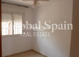Revente - MAISON -
PLAYA FLAMENCA - Costa Blanca