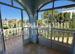 Wederverkoop - VILLA -
TORREVIEJA - LOS BALCONES - LOS ALTOS