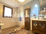 Wederverkoop - VILLA -
TORREVIEJA - Torreblanca