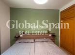 Wederverkoop - APPARTEMENT -
TORREVIEJA - La Veleta