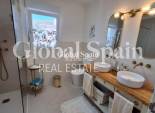 Resale - VILLA -
TORREVIEJA - LOS BALCONES - LOS ALTOS