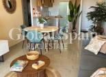 Wederverkoop - APPARTEMENT -
PILAR DE LA HORADADA - Costa Blanca