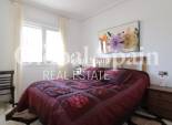 Wederverkoop - VILLA -
Benijofar - Monte Azul