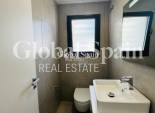 Resale - VILLA -
SAN PEDRO DEL PINATAR - LO PAGÁN