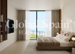 Nieuwbouw - VILLA -
MARBELLA - El Ingenio