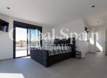 Revente - VILLA -
LOS MONTESINOS - Costa Blanca