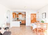 Revente - APPARTEMENT -
ORIHUELA COSTA - Costa Blanca