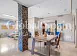 Wiederverkauf - WOHNUNG -
CABO ROIG - Costa Blanca
