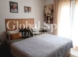 Revente - APPARTEMENT -
SUCINA - Inland