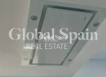 Wiederverkauf - VILLA -
BENIJÓFAR - Costa Blanca