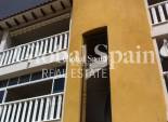 Resale - APARTMENT -
CABO ROIG - Costa Blanca