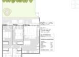Neubau - WOHNUNG -
JÁVEA - Pueblo