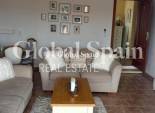 Wederverkoop - HUIS -
DOLORES - Costa Blanca