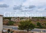 Resale - APARTMENT -
CABO ROIG - Costa Blanca