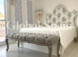 Revente - APPARTEMENT -
BENIJÓFAR - Costa Blanca