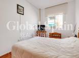 Resale - APARTMENT -
GUARDAMAR DEL SEGURA