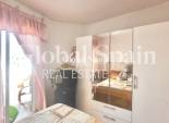 Resale - PENTHOUSE -
TORREVIEJA - Estacion de autobuses