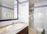 Wiederverkauf - WOHNUNG -
TORREVIEJA - Los Frutales