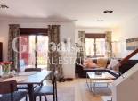 Odsprzedaż - MIESZKANIE -
ORIHUELA COSTA - Lomas de Cabo Roig