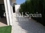Resale - APARTMENT -
ALGORFA - LA FINCA GOLF / ALGORFA