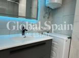 Venta - APARTAMENTO -
TORREVIEJA - La Veleta
