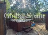Venta - CASA -
GEA Y TRUYOLS - Inland