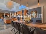 Venta - VILLA -
BENIJÓFAR - Residencial Benimar
