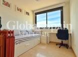 Resale - APARTMENT -
ORIHUELA COSTA - CAMPOAMOR
