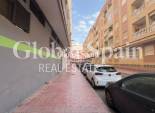 Venta - APARTAMENTO -
TORREVIEJA - Center