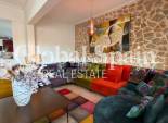 Venta - VILLA -
CATRAL - Comunidad Valenciana