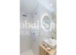 New Build - VILLA -
LORCA - Lorca